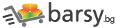 barsy-e-shop