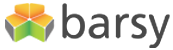 barsy software